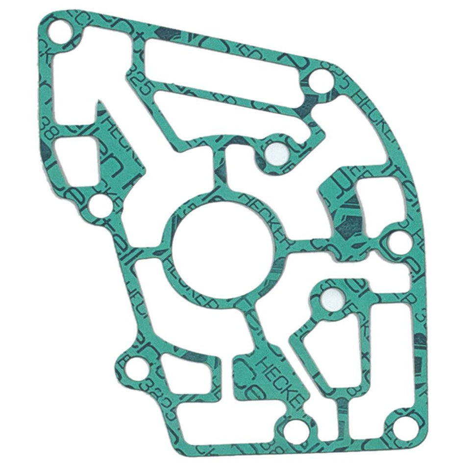 Guarnizioni Motore Moto Athena S610485012017