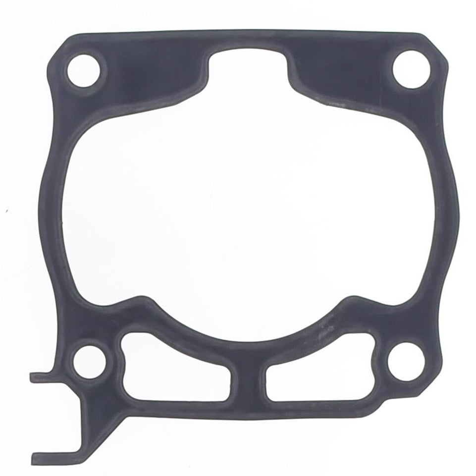Guarnizioni Motore Moto Athena S410485006196