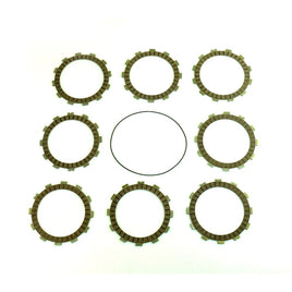 Frizioni Moto Athena P40230088