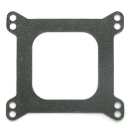 Guarnizioni Motore Moto Athena S710337021001