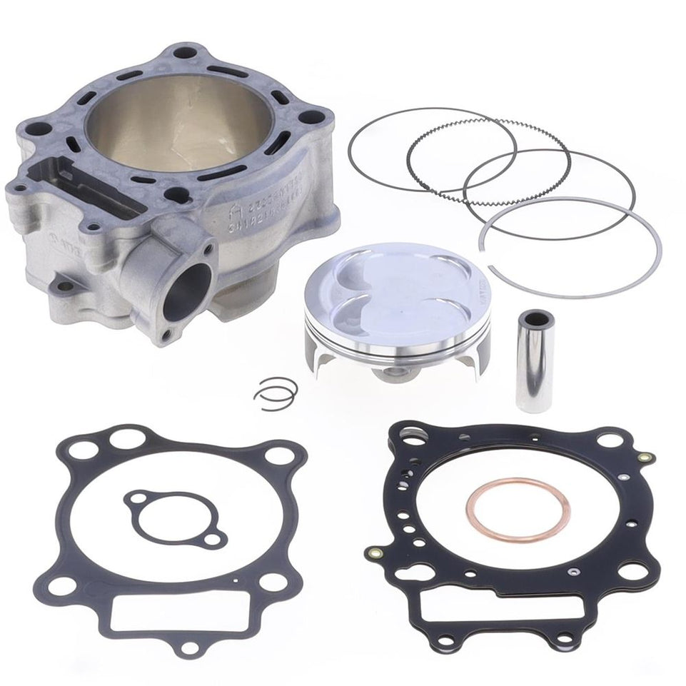 Gruppi Termici Moto Athena P400210100009