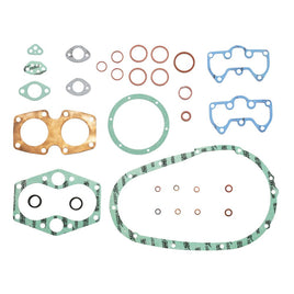 Guarnizioni Motore Moto Athena P400468850003