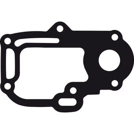 Guarnizioni Motore Moto Athena S610334024002