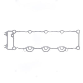 Guarnizioni Motore Moto Athena S410250006158