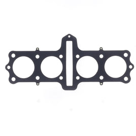 Guarnizioni Motore Moto Athena S410510001080