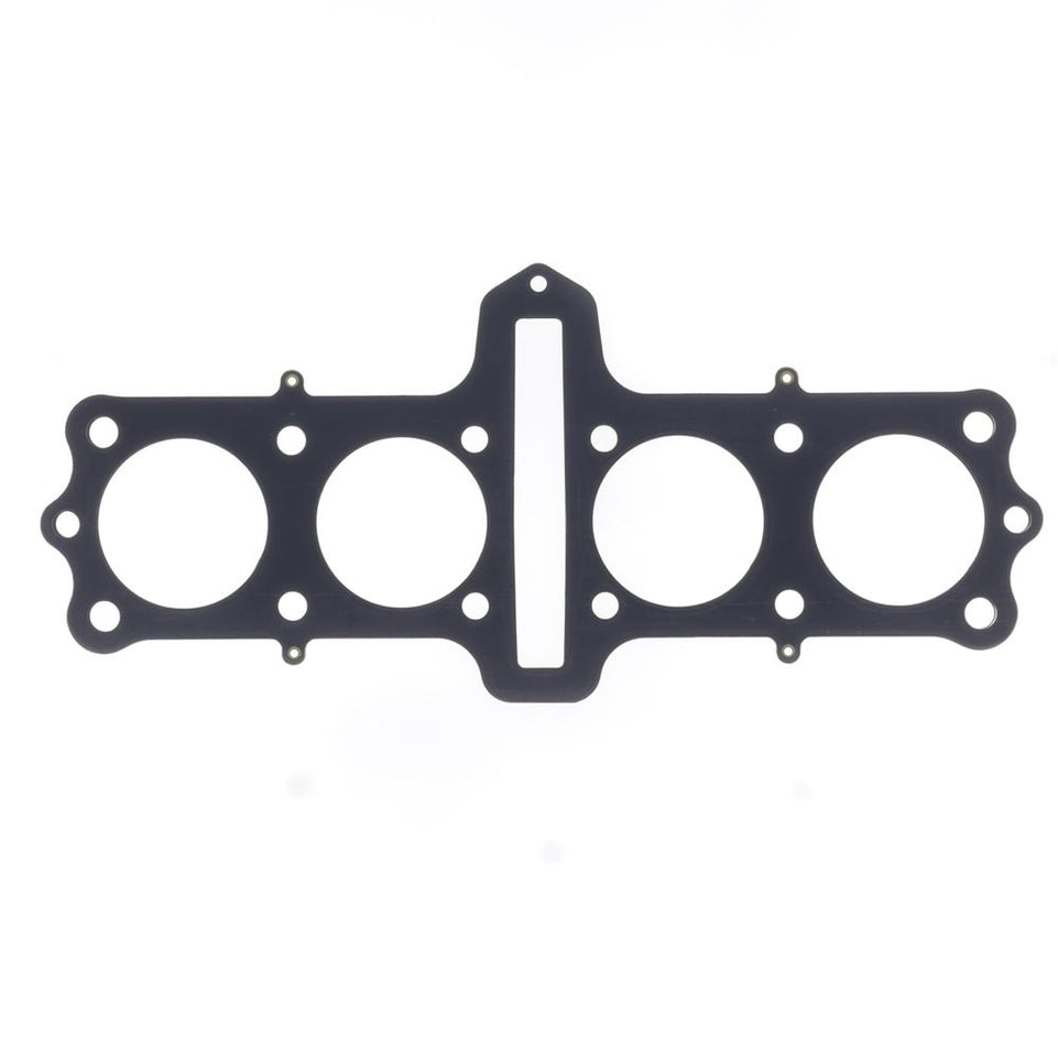 Guarnizioni Motore Moto Athena S410510001080