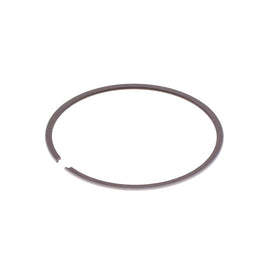 Pistoni Moto Athena S41316055