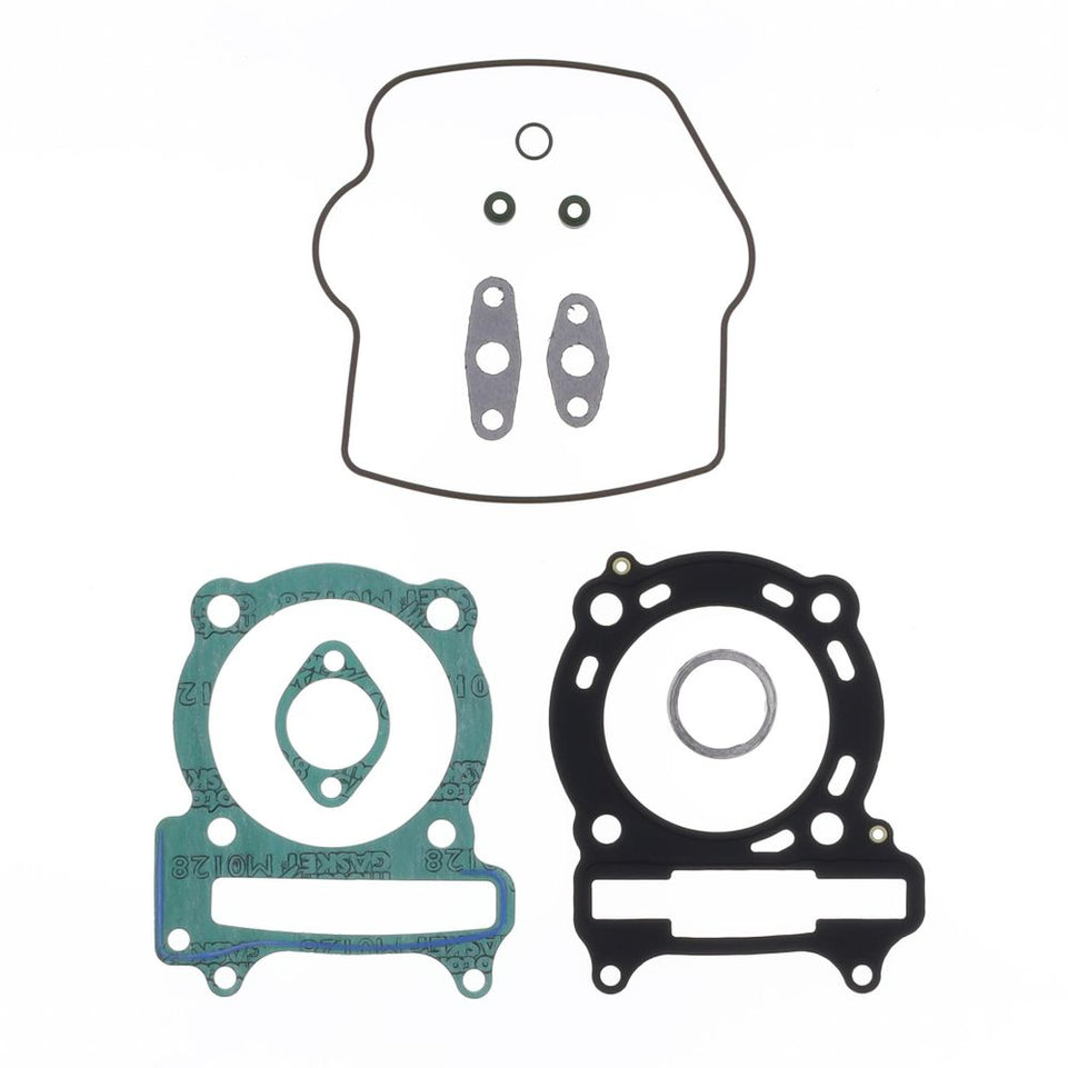 Guarnizioni Motore Moto Athena P400210600226
