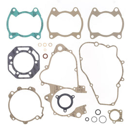 Guarnizioni Motore Moto Athena P400270850032