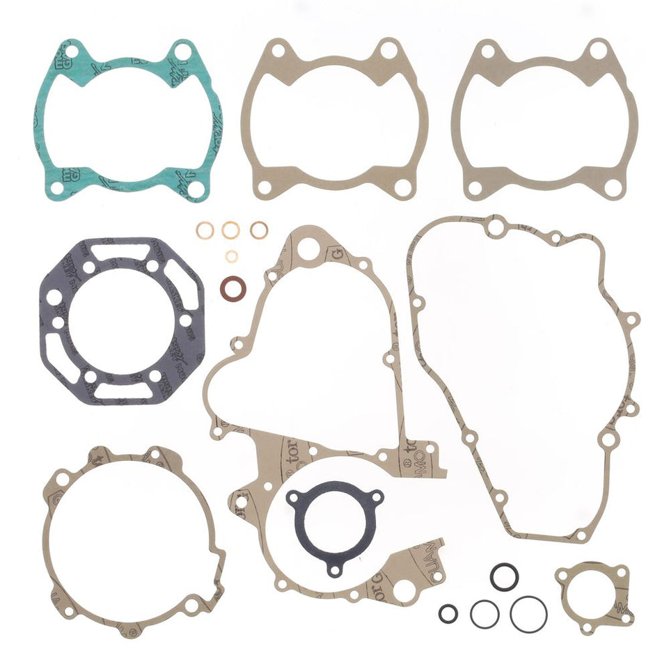 Guarnizioni Motore Moto Athena P400270850032