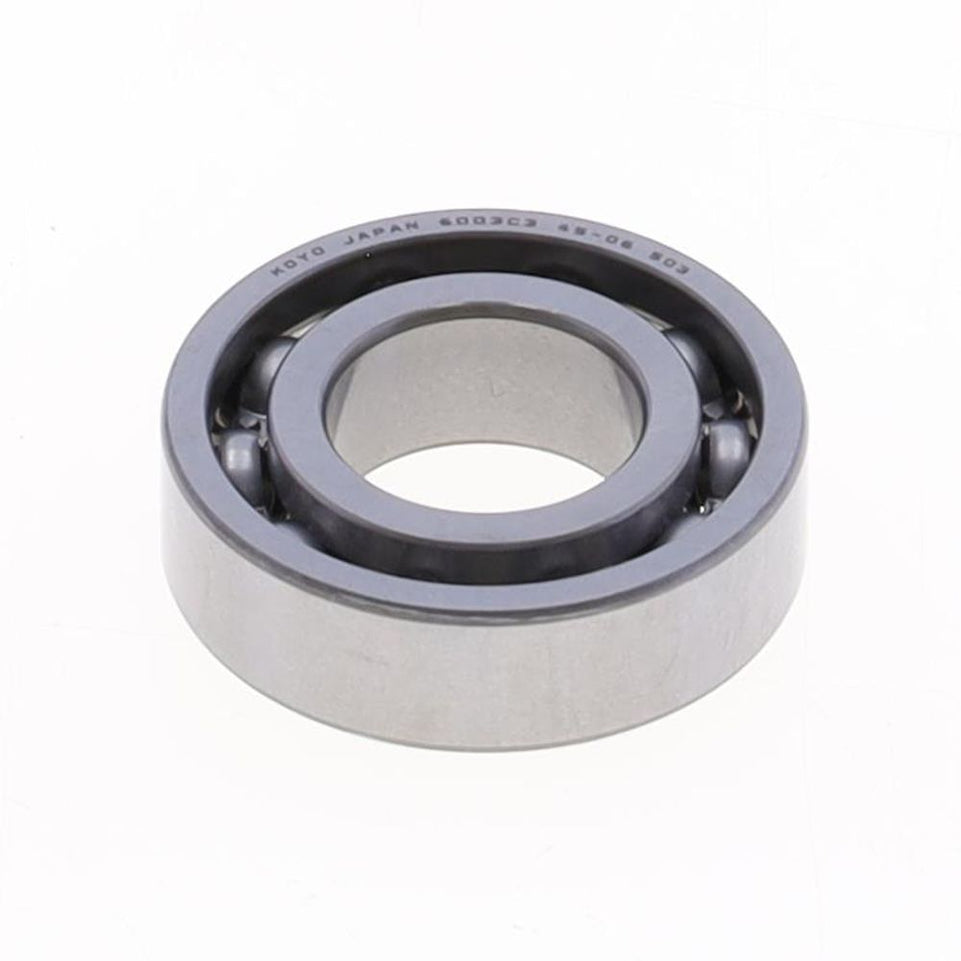 Cuscinetti e Paraoli Motore Athena MS170350100C3K