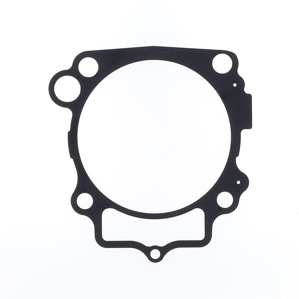 Guarnizioni Motore Moto Athena S410485006320