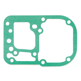 Guarnizioni Motore Moto Athena S610245006008