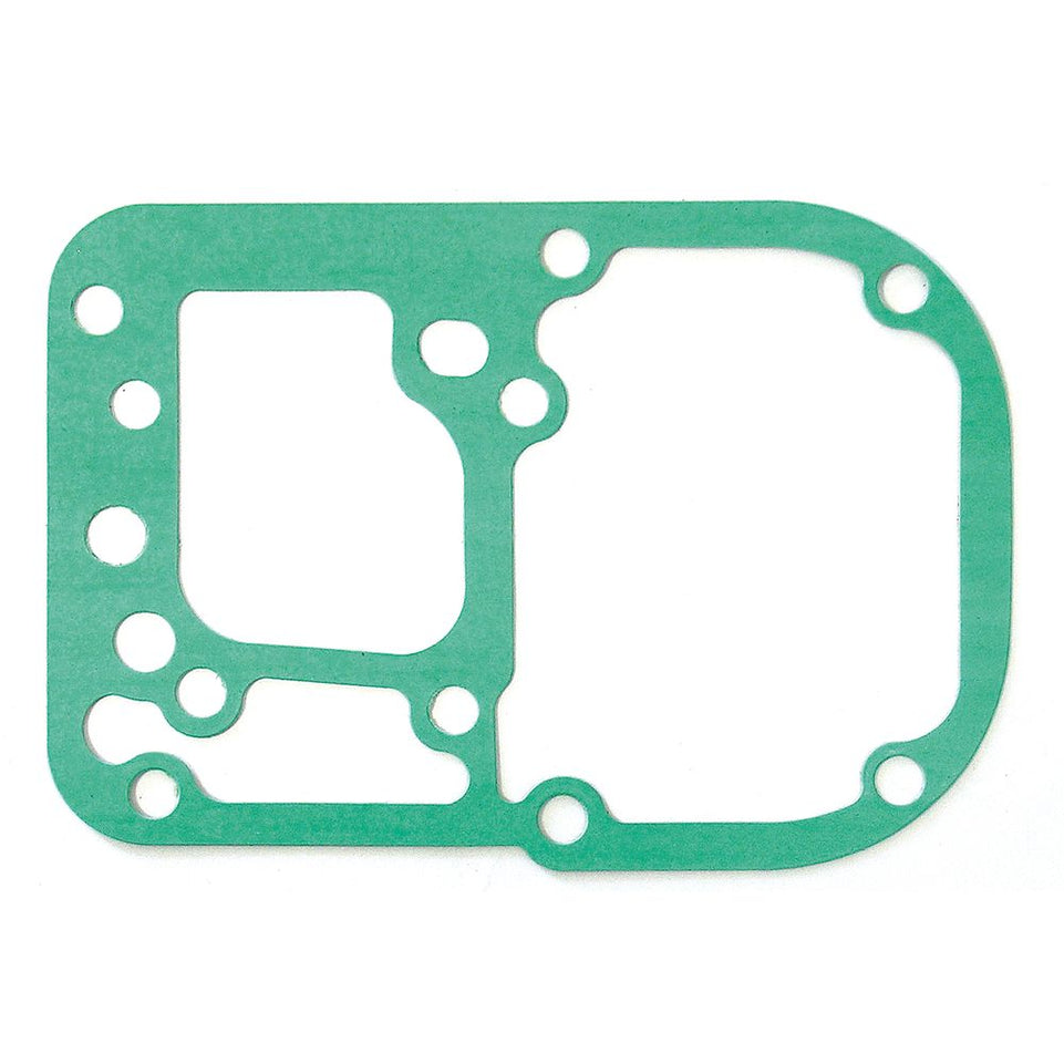 Guarnizioni Motore Moto Athena S610245006008