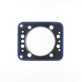 Guarnizioni Motore Moto Athena S410110001015/1