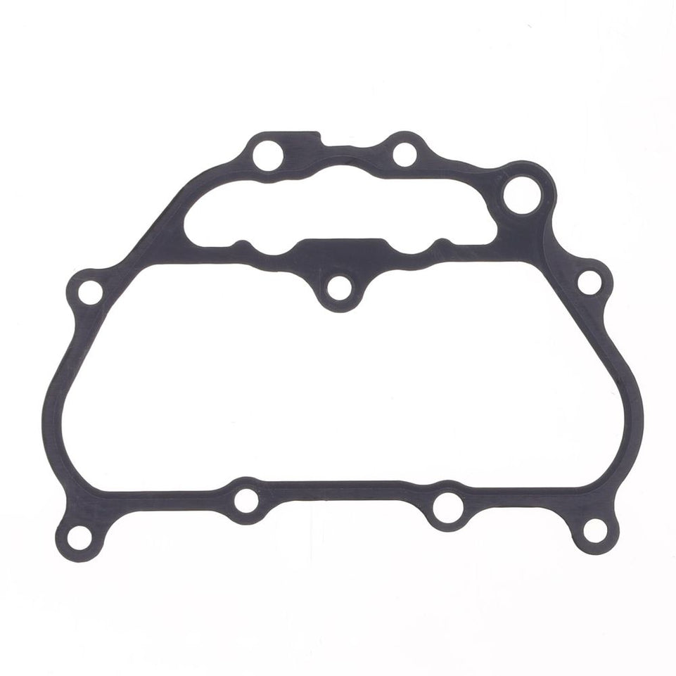 Guarnizioni Motore Moto Athena S410210015103