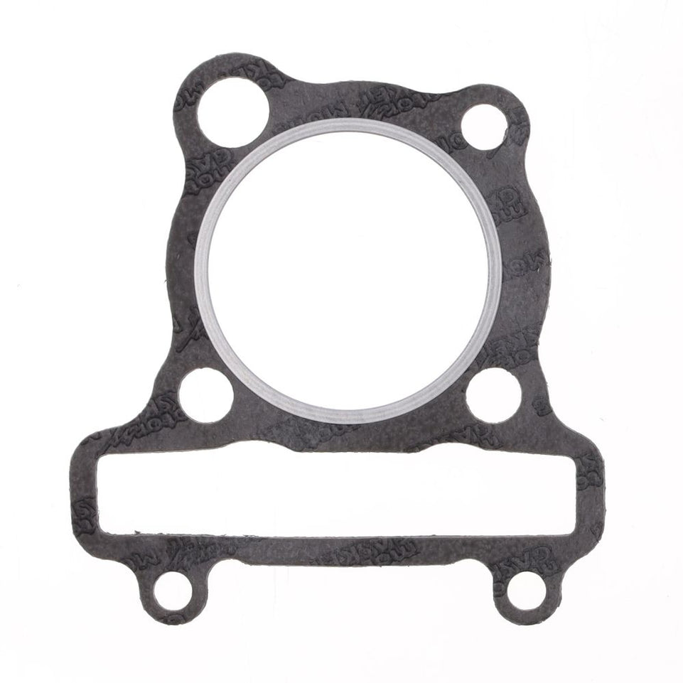 Guarnizioni Motore Moto Athena S410485001111