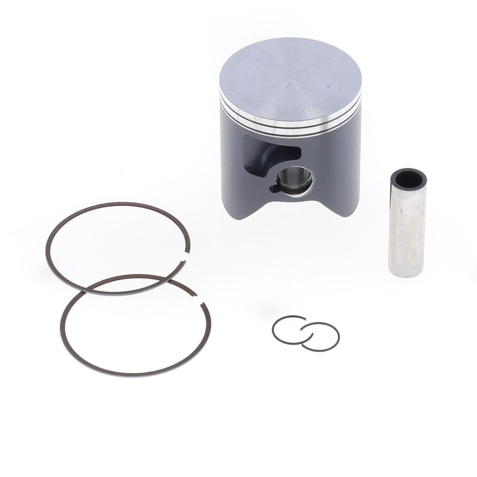 Pistoni Moto Athena S4C07200004A