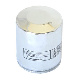 Filtri Olio Moto Athena FFP017C