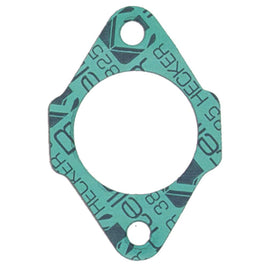 Guarnizioni Motore Moto Athena S610485010001