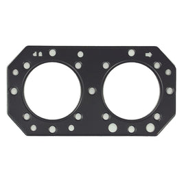 Guarnizioni Motore Moto Athena S610250001009