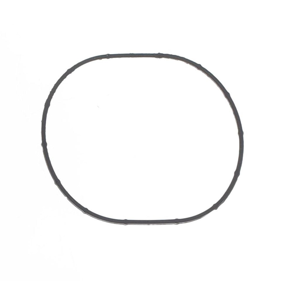 Guarnizioni Motore Moto Athena S410110010014