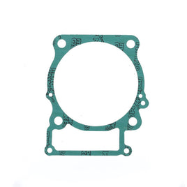 Guarnizioni Motore Moto Athena S410010006009