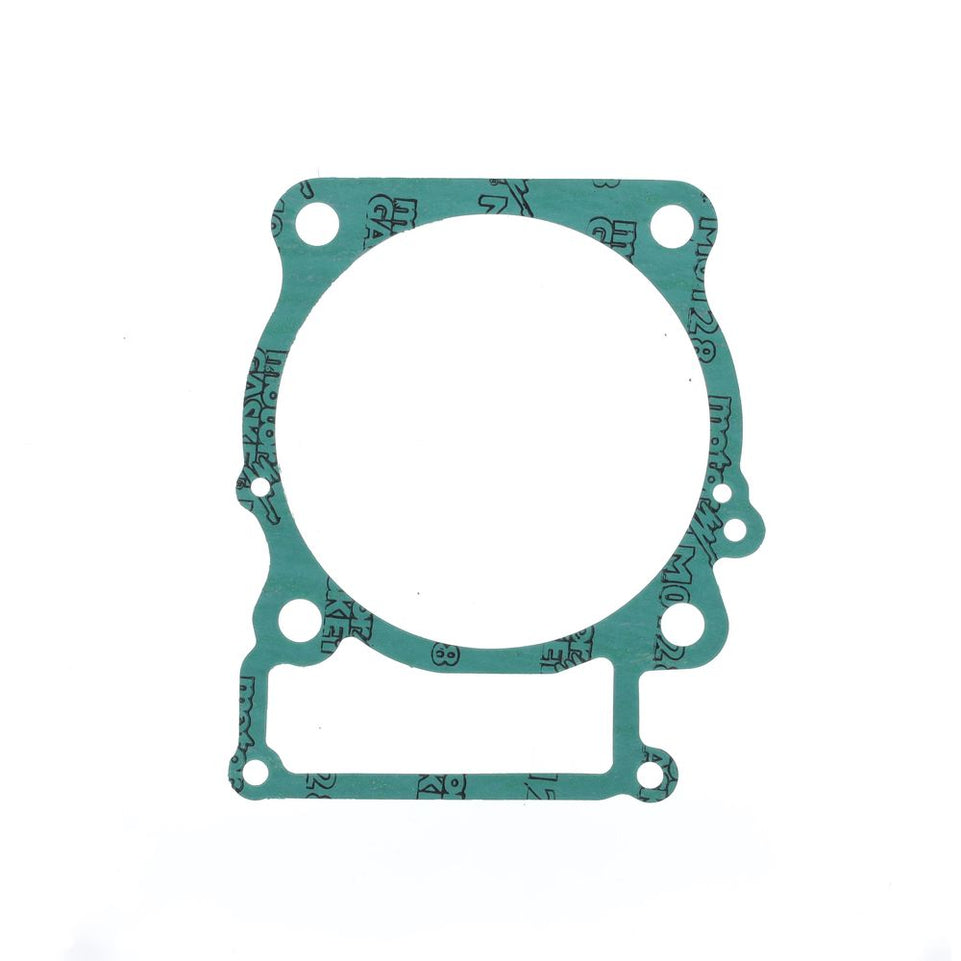 Guarnizioni Motore Moto Athena S410010006009