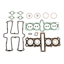 Guarnizioni Motore Moto Athena P400485600602