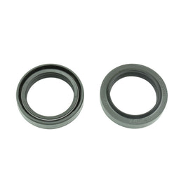 Paraoli e Tenute Forcella Athena P40FORK455107