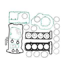 Guarnizioni Motore Moto Athena P400250850962