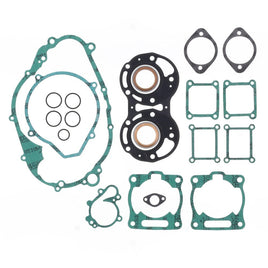 Guarnizioni Motore Moto Athena P400485850258