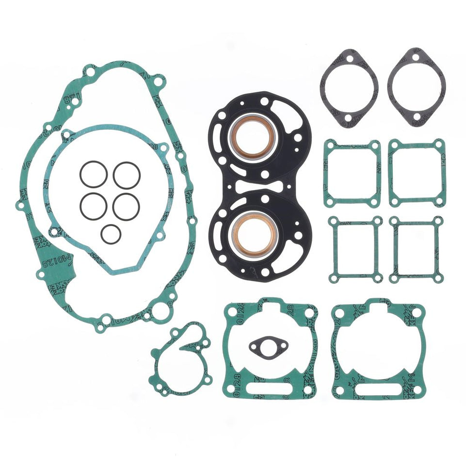 Guarnizioni Motore Moto Athena P400485850258