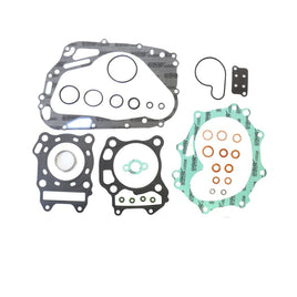 Guarnizioni Motore Moto Athena P400510870097
