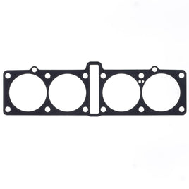 Guarnizioni Motore Moto Athena S410250006028