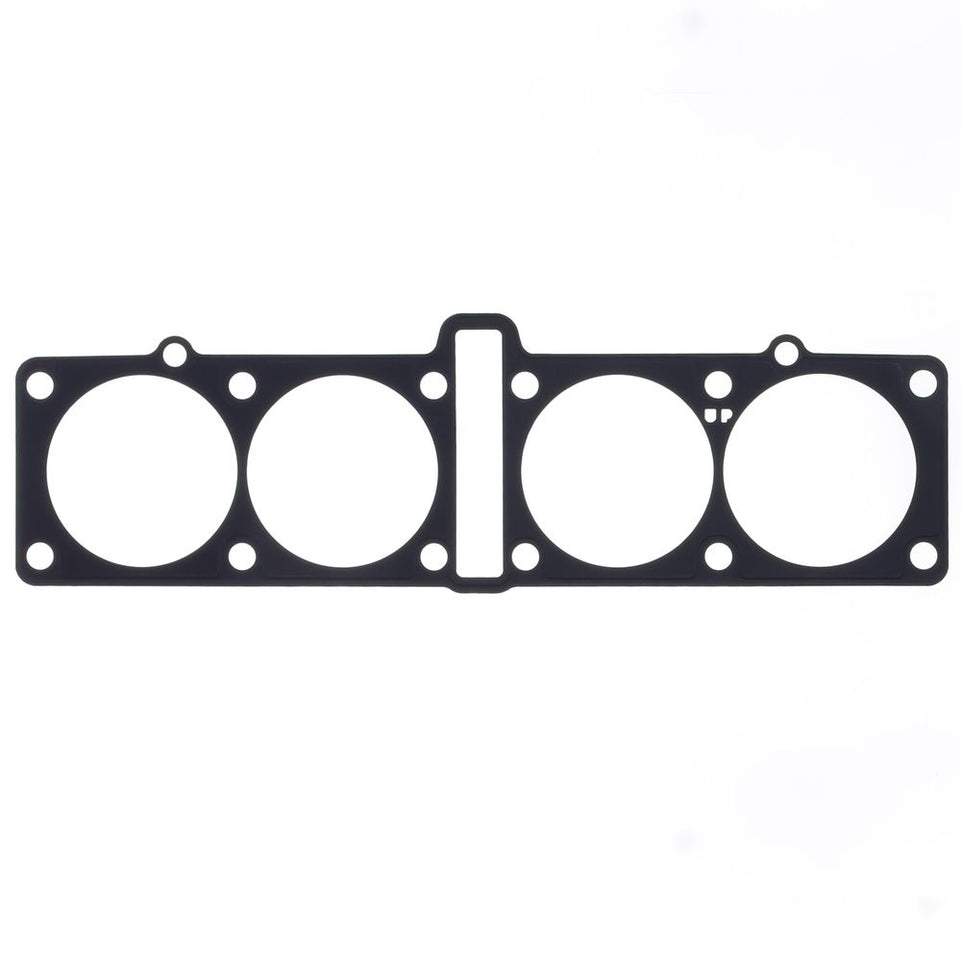 Guarnizioni Motore Moto Athena S410250006028
