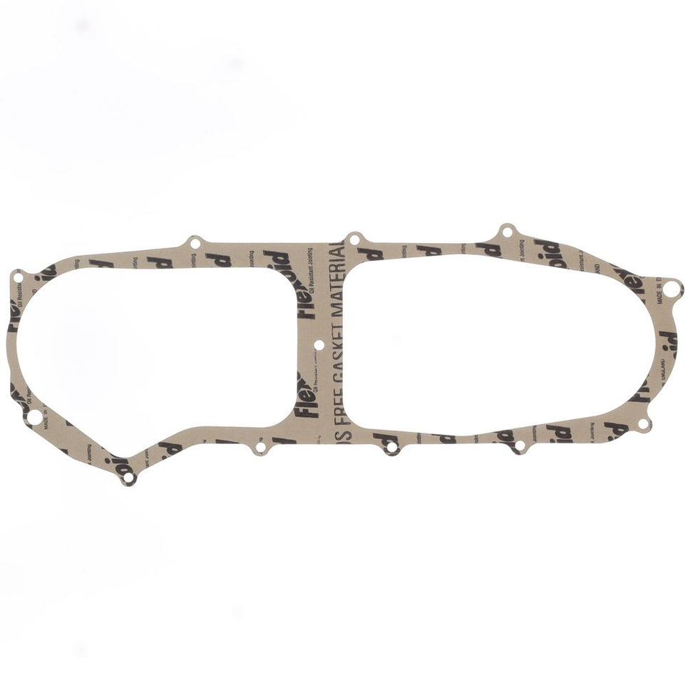 Guarnizioni Motore Moto Athena S410485149009