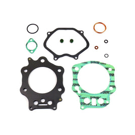 Guarnizioni Motore Moto Athena P400210600403