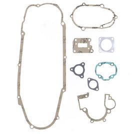 Guarnizioni Motore Moto Athena P400105850018