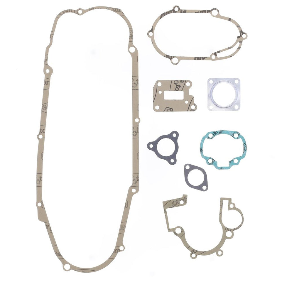Guarnizioni Motore Moto Athena P400105850018