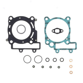Guarnizioni Motore Moto Athena P400462600002