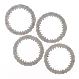 Frizioni Moto Athena P40240032