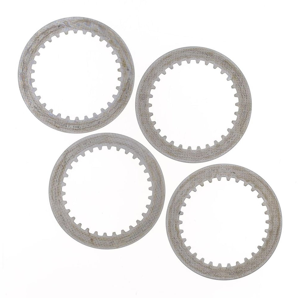 Frizioni Moto Athena P40240032