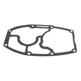 Guarnizioni Motore Moto Athena S610334006003