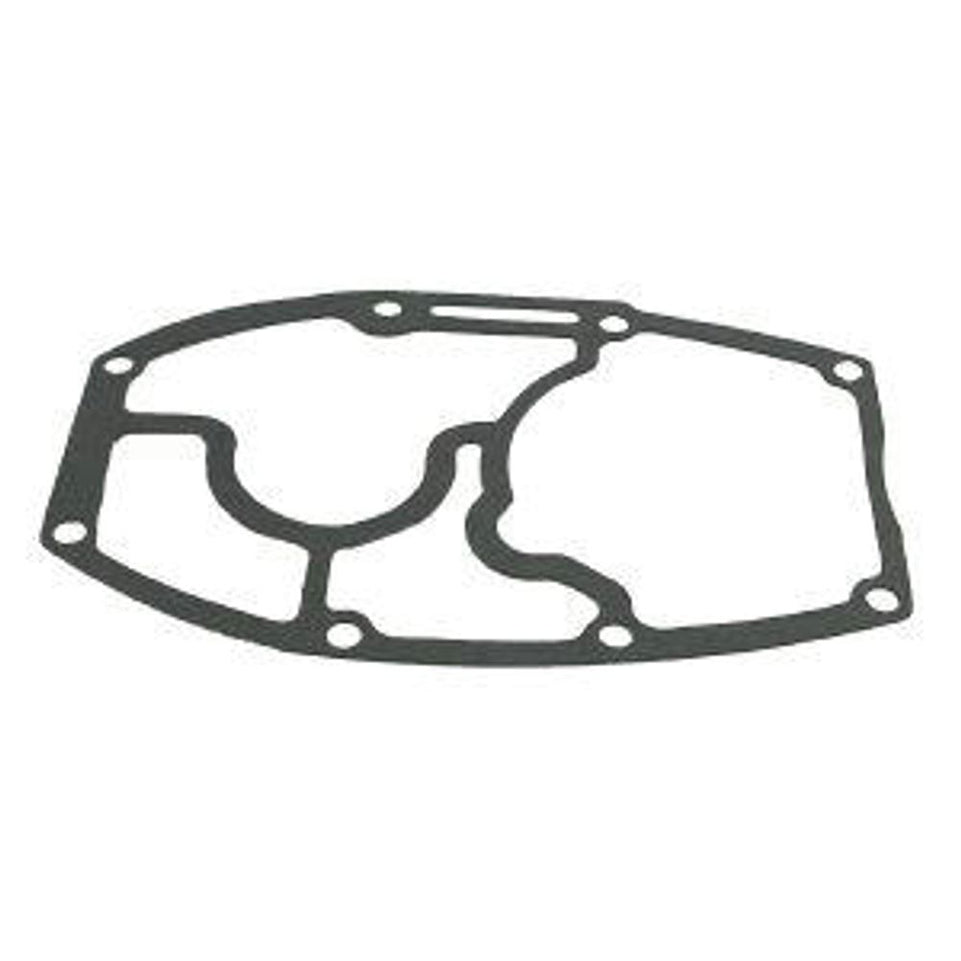 Guarnizioni Motore Moto Athena S610334006003