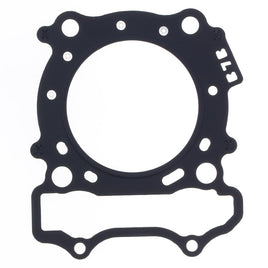 Guarnizioni Motore Moto Athena S410485001295