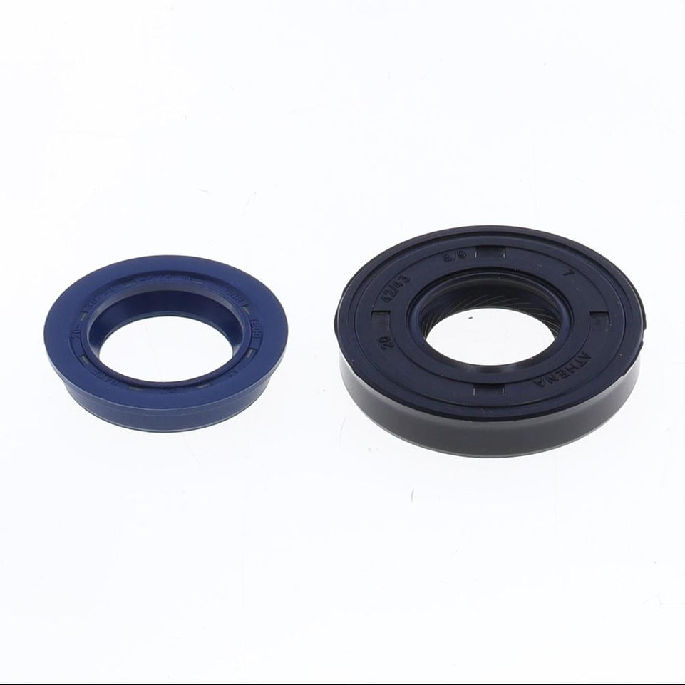 Cuscinetti e Paraoli Motore Athena P400130450001