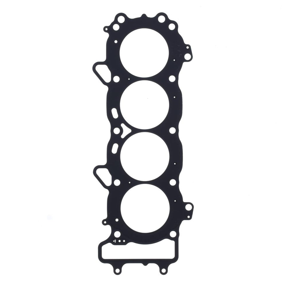 Guarnizioni Motore Moto Athena S410210001258