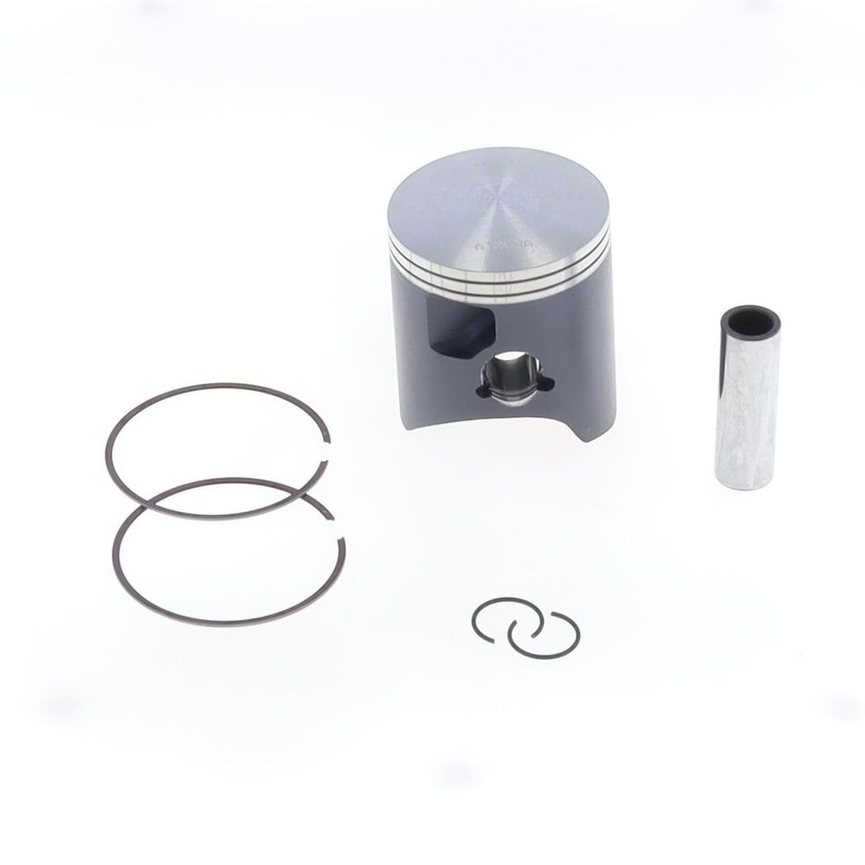 Pistoni Moto Athena S4C06640002C