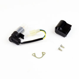 Aspirazione e Carburatori Moto Athena 068206